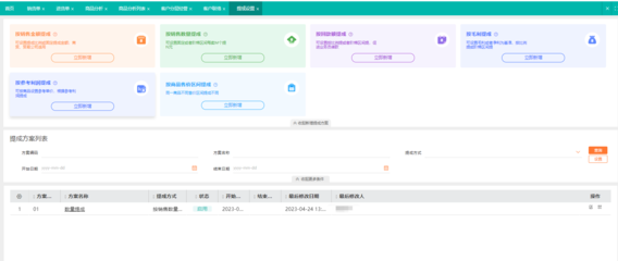 3大功能提升衡水仓库办公管理系统效率