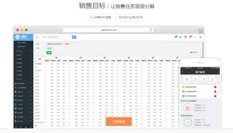crm系统欢迎来电