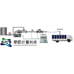 广州市东营批发 东营供应 东营厂家 